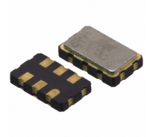 Imagen XLH535020.000000I