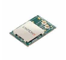 Imagen XPC250100B-02
