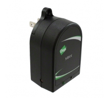 Imagen XR-M14-CW1P1