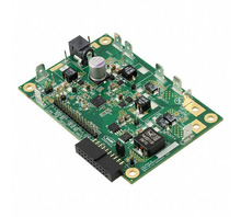 Imagen XR77128EVB-DEMO-1-KITA