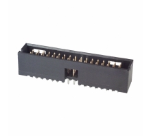 Imagen 6-103169-5