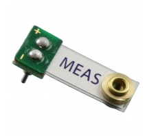 Imagen 1006015-1