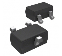 Imagen MIC803-31D4VC3-TR
