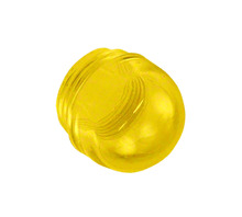 Imagen 25P-306YS