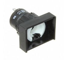Imagen 31-040.005