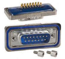 Imagen 6STD15PCM99B30X