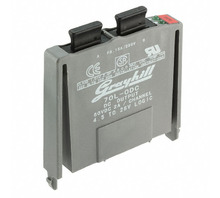 Imagen 70L-ODC