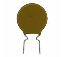 Imagen 72R250XF