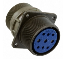 Imagen 97-3100A-24-11S
