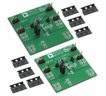 Imagen ADP160UJZ-REDYKIT