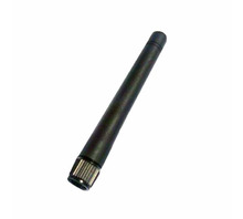 Imagen APAMS-120