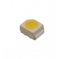 Imagen HSMW-A100-U40J1
