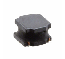 Imagen ASPI-4030S-4R7M-T