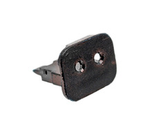 Imagen AW2S-LED