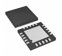Imagen BD91364BMUU-ZE2