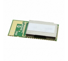 Imagen BM62SPKS1MC2-0001AA