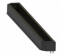 Imagen BTE-080-01-F-D-LC