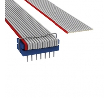 Imagen C4RXS-1418G