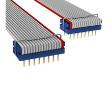 Imagen C6RRG-1618G