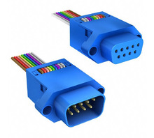 Imagen C7MFG-0906M-ND