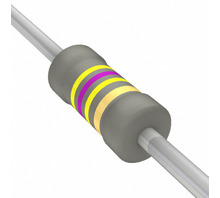 Imagen CFR16J470K
