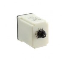 Imagen CHB-38-70012