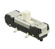 Imagen CL-SB-13B-02