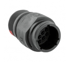 Imagen CL1C2201