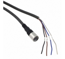 Imagen CN-24A-C5