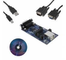 Imagen CP2103EK