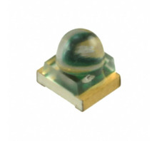 Imagen CSL0701UT5