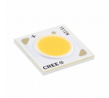 Imagen CXB1512-0000-000N0HN465E
