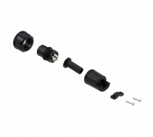 Imagen CXS3106A14S5S