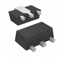 Imagen CXDM4060P TR