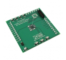 Imagen DC906A