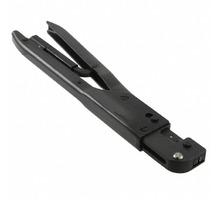 Imagen DF1B-TA2428PHC
