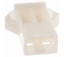 Imagen DF1BA-3EP-2.5RC