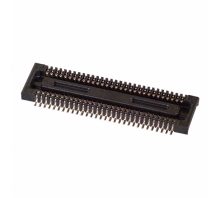 Imagen DF30FC-60DS-0.4V(82)