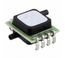 Imagen DLVR-L60D-E1NJ-C-NI3F