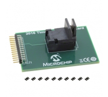 Imagen DSC-PROG-3225