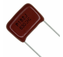 Imagen ECQ-P6182JU