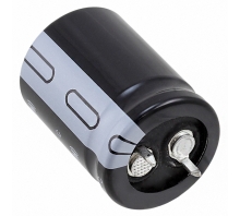 Imagen ESMQ451VSN151MP30S