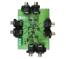 Imagen EVAL-ADG788EBZ