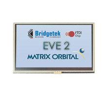 Imagen EVE2-43A-BLM-TPR