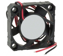 Imagen F410T-12LC