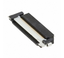 Imagen FA5S024HP1