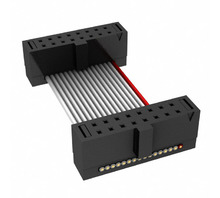 Imagen FFSD-08-D-06.00-01-N