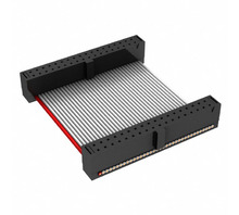 Imagen FFSD-18-D-02.00-01-N-RW