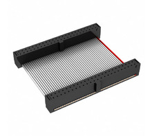 Imagen FFSD-24-D-02.50-01-N