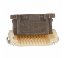 Imagen FH12-10S-0.5SH(55)